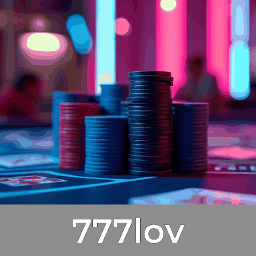 777lov: Segurança em Jogos Online com Suporte Especializado