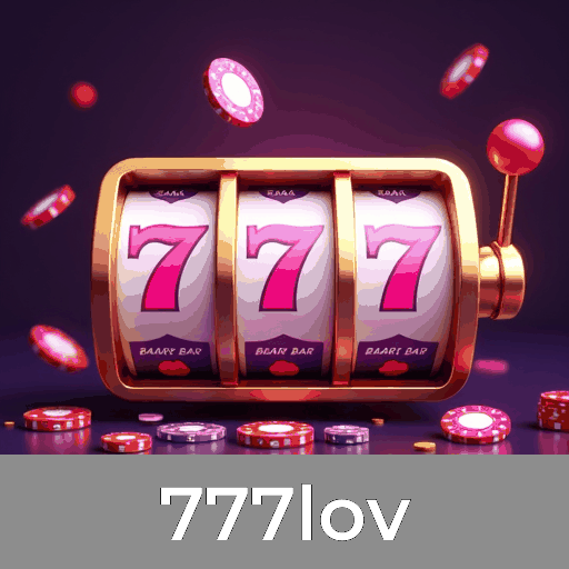 Explore o Mundo de Apostas com o App 777lov: Acesso Instantâneo e Seguro 