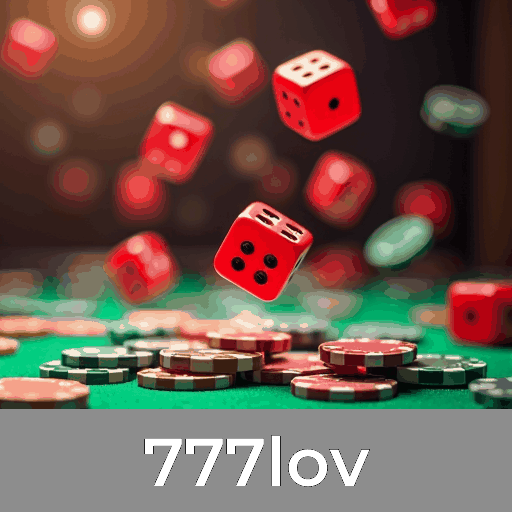 Acesso Fácil e Seguro: Login 777lov com Verificação Avançada