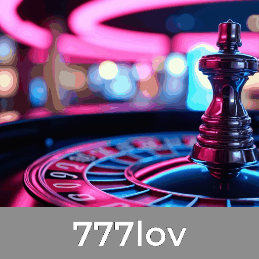 Experiência VIP de Roleta ao Vivo no 777lov com Longas Sessões