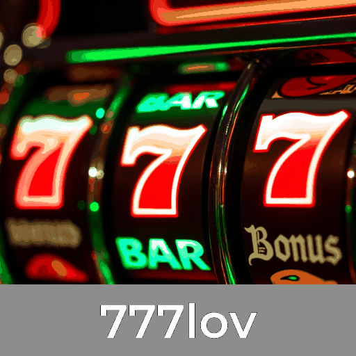 Descubra as Ofertas Exclusivas do 777lov e Ganhe Mais