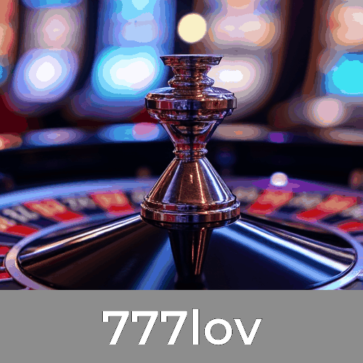 Aposte no esporte com 777lov: Cobertura completa e diversificada