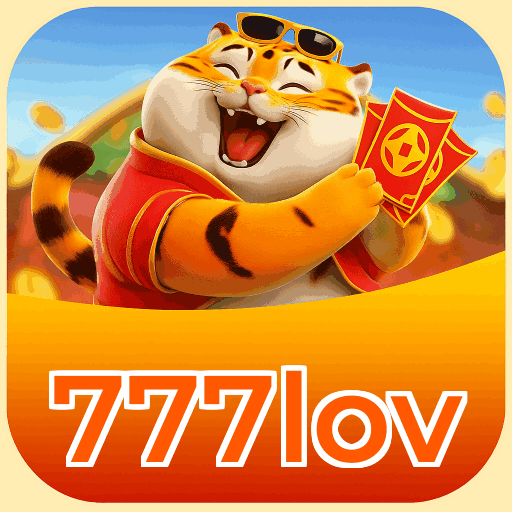 777lov